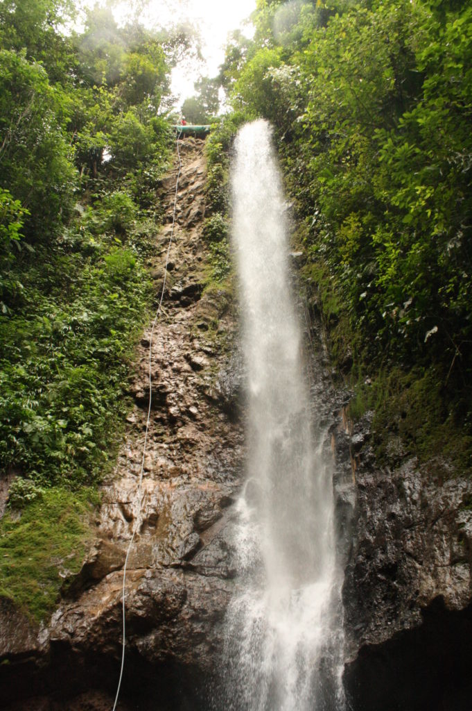 Costa Rica: The Ultimate Family Adventure Vacation – Adventure Together