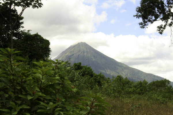 Costa Rica: The Ultimate Family Adventure Vacation - Adventure Together