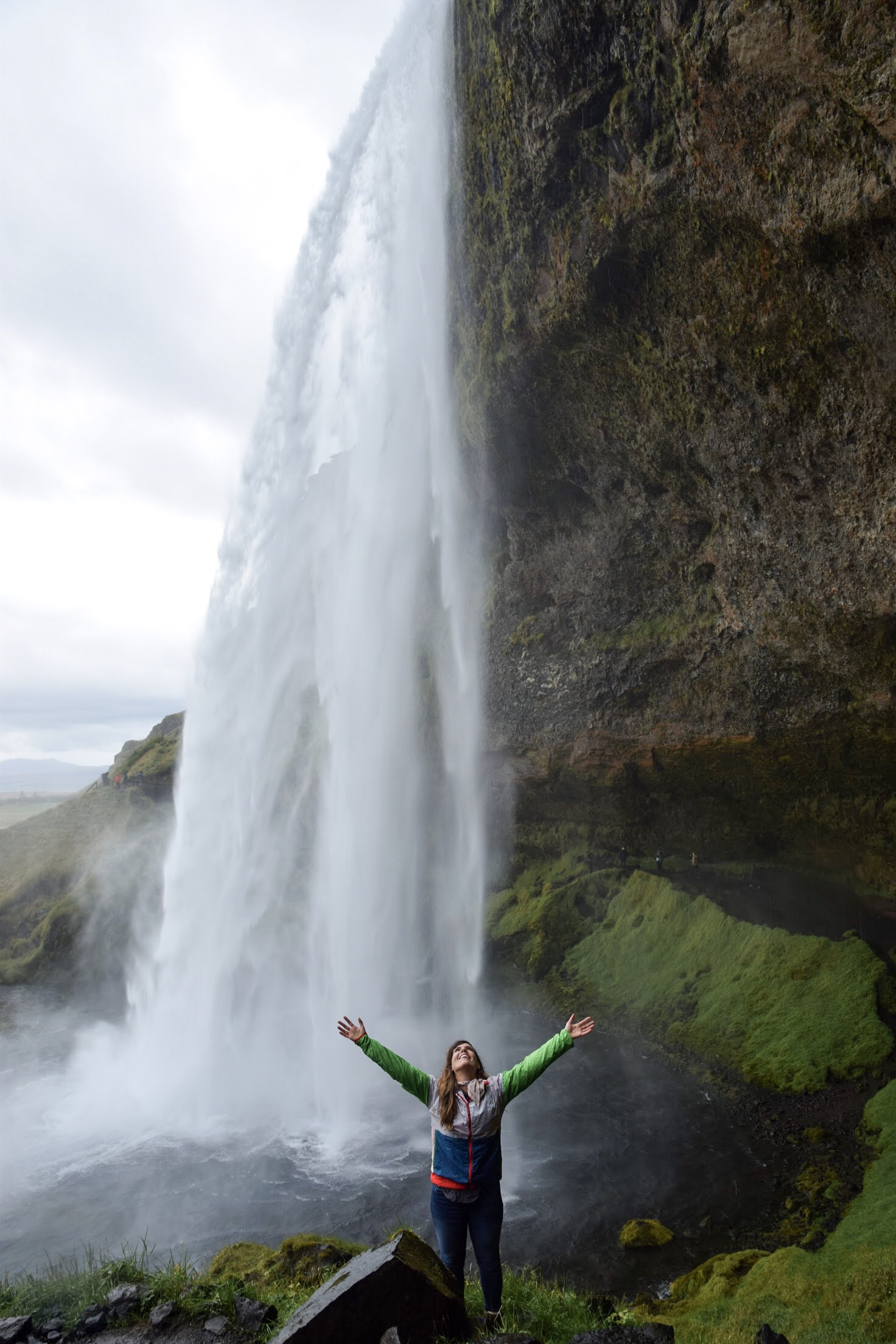 The Ultimate 10 Day Iceland Road Trip - Adventure Together