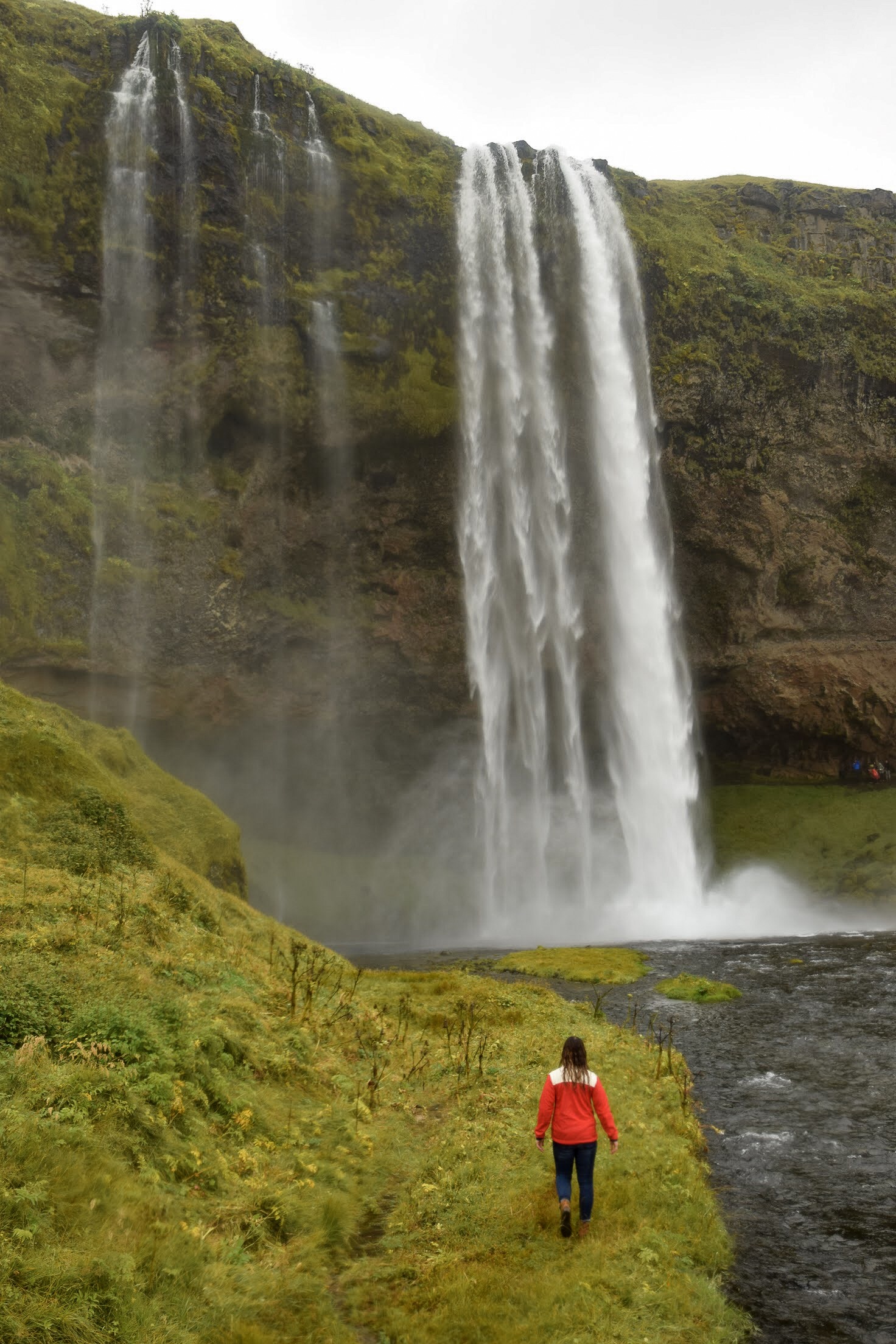 The Ultimate 10 Day Iceland Road Trip - Adventure Together