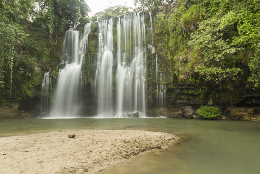 Best Outdoor Adventures Near Tamarindo, Costa Rica