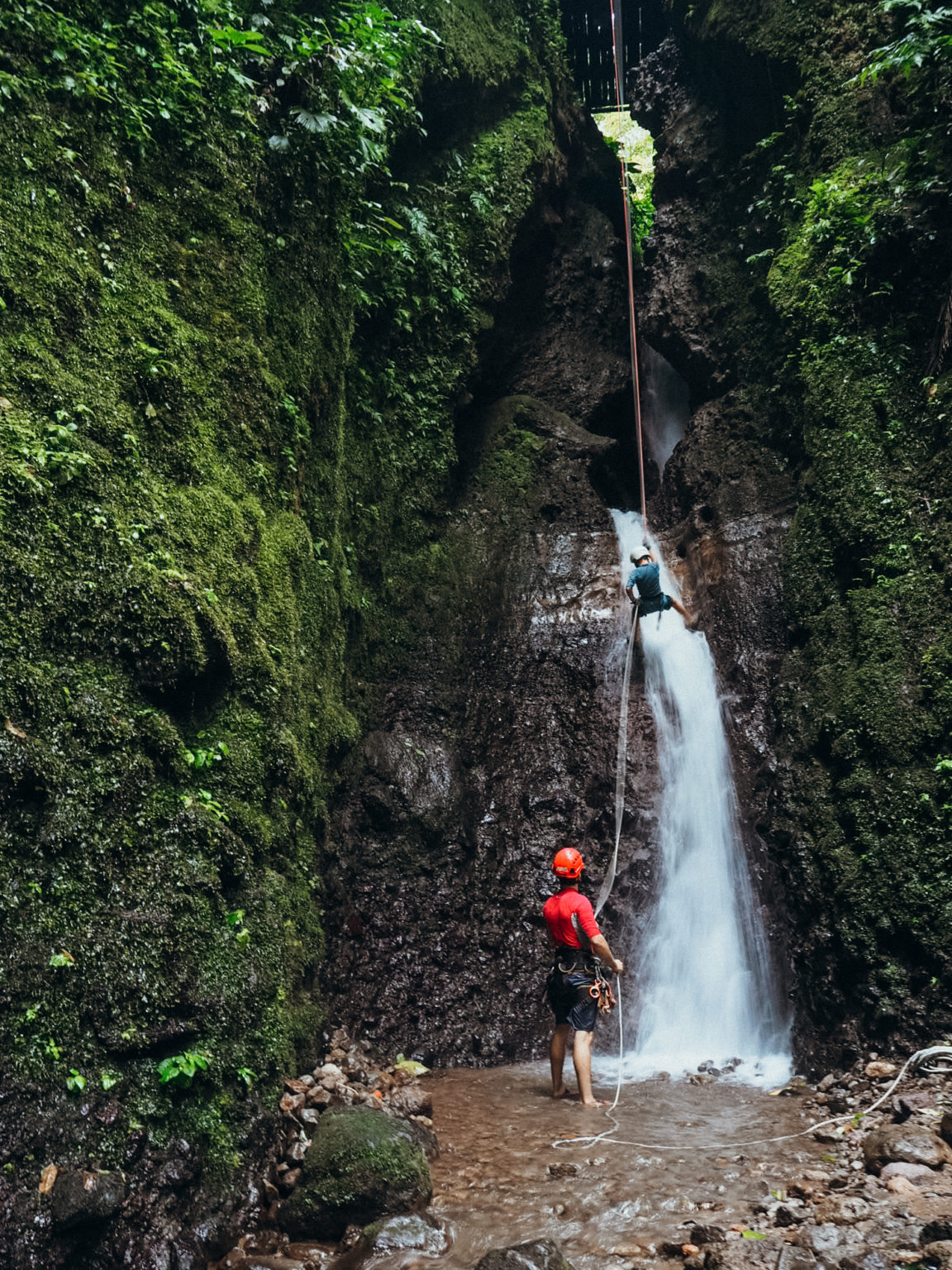 10 Best Outdoor Activities in La Fortuna, Costa Rica - Adventure Together