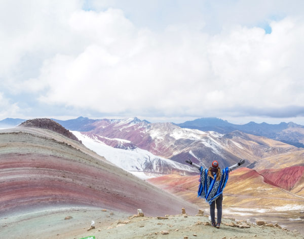 12 Best Day Hikes Near Cusco Peru - Adventure Together